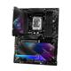 Placa de Baza ASROCK PHANTOM GAMING Z890 RIPTIDE WIFI LGA1851