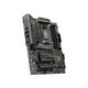 Placa de Baza MSI MAG X870E TOMAHAWK WIFI