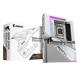 Placa de Baza GIGABYTE B650E AORUS STEALTH ICE AM5