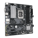Placa de Baza GIGABYTE B760M D3HP LGA1700