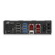 Placa de Baza GIGABYTE B850 AI TOP