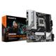 Placa de Baza GIGABYTE B650M GAMING PLUS WIFI AM5