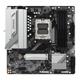 Placa de Baza GIGABYTE B650M GAMING PLUS WIFI AM5