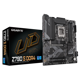 Placa de Baza GIGABYTE Z790 S DDR4 LGA1700
