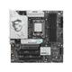Placa de Baza MSI B860M GAMING PLUS WIFI