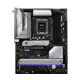 Placa de Baza ASROCK B860 LIVEMIXER WIFI LGA1851