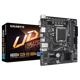 Placa de baza GIGABYTE H610M S2H V3 LGA1700