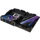 Placa de Baza ASROCK X870E NOVA WIFI AM5