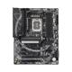 Placa de Baza GIGABYTE Z790 EAGLE