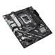 Placa de Baza ASUS PRIME H810M-A-CSM