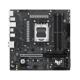 Placa de Baza ASUS TUF GAMIG B850M-PLUS
