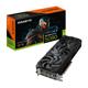 Placa de Baza GIGABYTE B860I AORUS PRO ICE