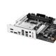 Placa de Baza ASUS PRIME B860M-A WIFI