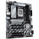 Placa de Baza GIGABYTE B860 DS3H