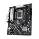 Placa de Baza ASUS PRIME B860M-K