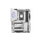 Placa de Baza MSI PG B850 EDGE TI WIFI AM5