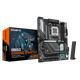 Placa de Baza GIGABYTE B850 GAMING X WIFI6E AM5