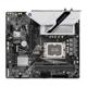 Placa de baza GIGABYTE H610M GAMING WIFI LGA1700