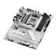 Placa de Baza ASUS ROG STRIX B850-A GAMING WIFI AM5