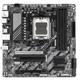 Placa de Baza GIGABYTE B850M DS3H AM5