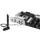 Placa de Baza ASUS PRIME B850 PLUS WIFI AM5