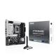 Placa de Baza ASUS PRIME B860M-A WIFI