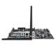Placa de Baza ASUS PRIME H810M-A WIFI