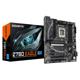 Placa de Baza GIGABYTE Z790 EAGLE