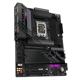 Placa de baza GIGABYTE Z890 AORUS ELITE WIFI7 LGA1851