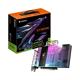 Placa de Baza GIGABYTE B860 GAMING X WIFI6E LGA1851