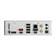 Placa de Baza MSI B850 GAMING PLUS WIFI AM5