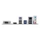 Placa de Baza BIOSTAR H610MHP 2.0 LGA1700
