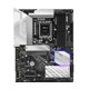 Placa de Baza ASROCK Z890 PRO RS LGA1851