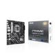 Placa de Baza ASUS PRIME H810M-A-CSM