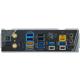 Placa de Baza ASROCK X870E NOVA WIFI AM5