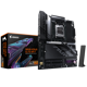 Placa de Baza GIGABYTE B850 AORUS ELITE WIFI7 AM5