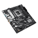 Placa de Baza ASUS PRIME H810M-A WIFI