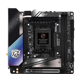 Placa de Baza ASROCK Z890I NOVA WIFI LGA1851