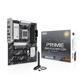 Placa de Baza ASUS PRIME B840 PLUS WIFI AM5
