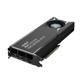 Placa de baza GIGABYTE Z890 EAGLE LGA1851