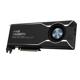 Placa de Baza GIGABYTE Z890 AORUS MASTER AI TOP LGA1851