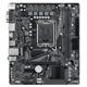Placa de baza GIGABYTE H610M S2H V3 LGA1700