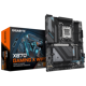 Placa de Baza GIGABYTE X870 GAMING X WIFI7 AM5