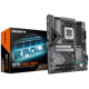 Placa de Baza GIGABYTE X870 EAGLE WIFI7 AM5