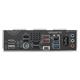 Placa de Baza GIGABYTE B850 EAGLE WIFI6E AM5