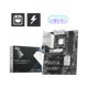 Placa de Baza MSI PRO B860-P