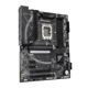 Placa de Baza GIGABYTE Z790 EAGLE