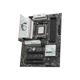 Placa de Baza MSI B850 GAMING PLUS WIFI AM5