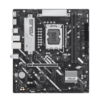 Placa de Baza ASUS PRIME B860M-K