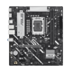 Placa de Baza ASUS PRIME B860M-K